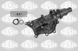 TERMOSTAT RENAULT CLIO III,MEGANE II,MODUS,SCENIC II SA3304021