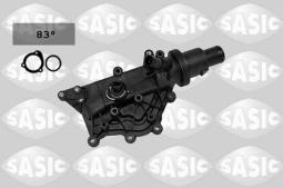 TERMOSTAT RENAULT CLIO III KANGOO II FLUENCE MEGANE II 2006 MODUS SCEN SA3304023