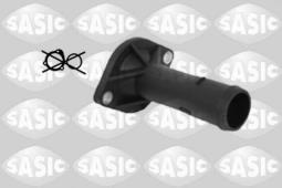 OBUDOWA TERMOSTATU AUDI                 /SASIC/ SA3306001