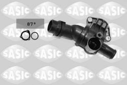 TERMOSTAT SEAT VW LEON OCTAVIA E        /SASIC/ SA3306073
