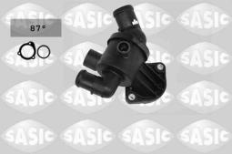 TERMOSTAT AUDI A1,A3,Q3,TT,SEAT ALHAMBR A ALTEA,XL,IBIZA V,LEON,SKODA OCTAVIA,YETI,VW GOLF VI,SCIROC SASIC SA3306098