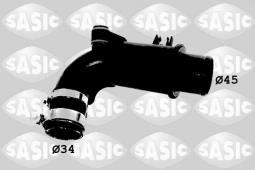 PRZEWÓD INTERCOOLERA DACIA RENAULT LOGAN/SASIC/ SA3334003