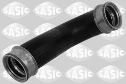 PRZEWODY POW.DOLOTU SEAT SKODA VOLKSWAGE/SASIC/ SA3336001