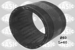 PRZEWODY POW.AUDI SEAT SKODA VWG A3 TT C/SASIC/ SA3336008