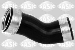 PRZEWÓD INTERCOOLERA VW GOLF 97- SASIC SA3336013