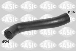 PRZEWÓD TURBINY AUDI SEAT SKODA VW A3 L EON TOLEDO OCTAVIA BORA GOLF IV JETT SASIC SA3336015