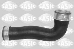 PRZEWÓD INTERCOOLERA VW SASIC SA3336029