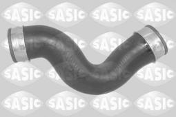 PRZEWÓD INTERCOOLERA VW TOURAN 1,9TDI 03-10 SASIC SA3336038