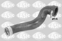 PRZEWÓD POWIETRZA POWRÓT AUDI A4 II 200 0 SASIC SA3336044