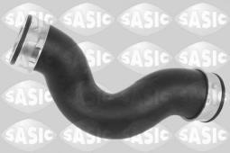 PRZEWÓD INTERCOOLERA VW T5 1,9TDI 03-09 SA3336114