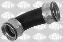 PRZEWÓD POWIETRZA SKODA OCTAVIA,SUPERB,GOLF V/PLUS,JETTA,PASSAT,TOURAN,CADDY SA3356001