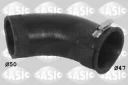 PRZEWODY POW.SEAT VW ALHAMBRA NE        /SASIC/ SA3356004