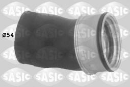 PRZEWÓD INTERCOOLERA VW PASSAT 1.8 06- SA3356005
