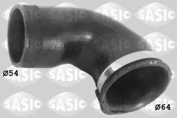 PRZEWODY POW.SEAT VW ALHAMBRA NE        /SASIC/ SA3356012