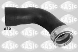 PRZEWÓD INTERCOOLERA VW/AUDI 1,9TDI 00-03 /ASZ/ SASIC SA3356013