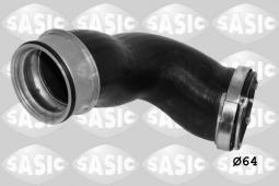 PRZEWÓD POWIETRZA DOŁADOWUJĄCEGO VW T5 SA3356032