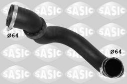 PRZEWÓD INTERCOOLERA VW TRANSPORTER T5 SASIC SA3356033