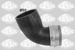 PRZEWÓD POWIETRZA SASIC SA3356040