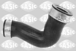 PRZEWÓD POWIETRZA SASIC SA3356042