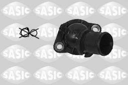 OBUDOWA TERMOSTATU CITROEN              /SASIC/ SA3361A11