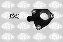 OBUDOWA TERMOSTATU CITROEN              /SASIC/ SA3361C91