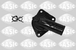 KRÓCIEC WODNY CITROEN BERLINGO 2,0HDI 99- SASIC SA3361R91