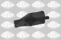 POMPA OLEJU RENAULT R19 R21 /NEVADA CLIO/SASIC/ SA3404008