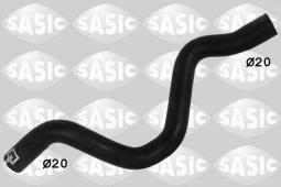 PRZEWÓD WODNY DOLOT RENAULT CLIO III MO /SASIC/ SA3404037