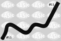 PRZEWÓD WODNY RENAULT MEGANE I SCENI    /SASIC/ SA3404047