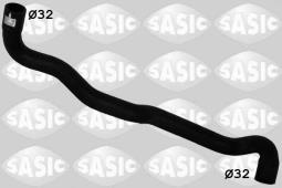 PRZEWÓD CHŁODNICY DOLNY RENAULT CLIO III/SASIC/ SA3404050