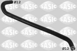 PRZEWÓD WODNY DACIA RENAULT DUSTER L    /SASIC/ SA3404067