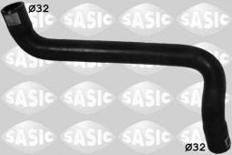 PRZEWÓD CHŁODNICY GÓRNY DACIA RENAULT LO/SASIC/ SA3404073