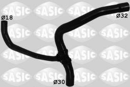 PRZEWÓD CHŁODNICY DOLNY DACIA RENAULT LO/SASIC/ SA3404095