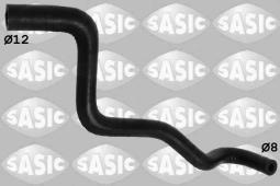 PRZEWÓD WODNY RENAULT CLIO III MODUS SASIC SA3404153