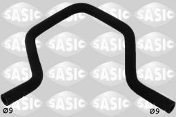 PRZEWÓD WODNY AUDI VW A6 1,9TDI 00-     /SASIC/ SA3406048