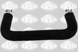 PRZEWODY SEAT VW IBIZA V GOLF V         /SASIC/ SA3406058