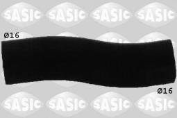 PRZEWODY AUDI SEAT VW A1 IBIZA V        /SASIC/ SA3406061