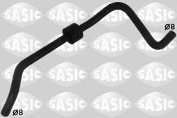 PRZEWÓD WODNY SEAT SKODA VW             /SASIC/ SA3406117