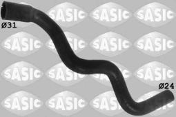 PRZEWÓD CHŁODNICY GÓRNY FORD C-MAX FOCUS/SASIC/ SA3406143