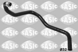 PRZEWÓD CHŁODNICY DOLNY FIAT LANCIA SCU DO ULYSSE ZETA SASIC SA3406252