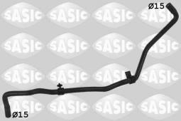 PRZEWÓD ZB.WYRÓWN.AUDI A3,SEAT ALTEA ,X L,LEON,TOLEDO III,SKODA OCTAVIA,VW EOS,PASSAT,TOURAN 2.0 0 SASIC SA3406324