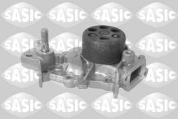 POMPA WODY RENAULT 1,2 07- /TWINGO/     /SASIC/ SA3604002