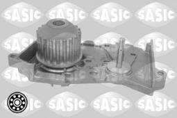 POMPA WODY DACIA RENAULT DUSTER LOGAN KU/SASIC/ SA3604004