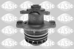 POMPA WODY NISSAN OPEL RENAULT QASHQAI X/SASIC/ SA3604006