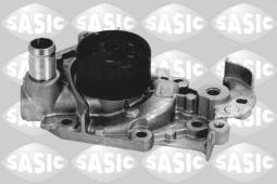 POMPA WODY RENAULT CLIO II              /SASIC/ SA3604007