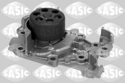 POMPA WODY DACIA RENAULT SANDERO CLIO II/SASIC/ SA3604008