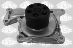 POMPA WODY DACIA NISSAN RENAULT DOKKER D/SASIC/ SA3604009