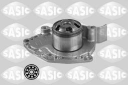 POMPA WODY DACIA MITSUBISHI NISSAN OPEL RENAULT VOLVO DUSTER CARISMA SP SASIC SA3604015