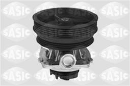 POMPA WODY FIAT LANCIA BRAVO BRAVA DOBLO/SASIC/ SA3606002