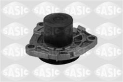 POMPA WODY ALFA ROMEO FIAT OPEL 147 156 /SASIC/ SA3606015